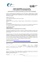 RECONOCIMIENTO ACREDITACIÓN EXTERNA DE IDIOMAS_MAYO_2022.pdf